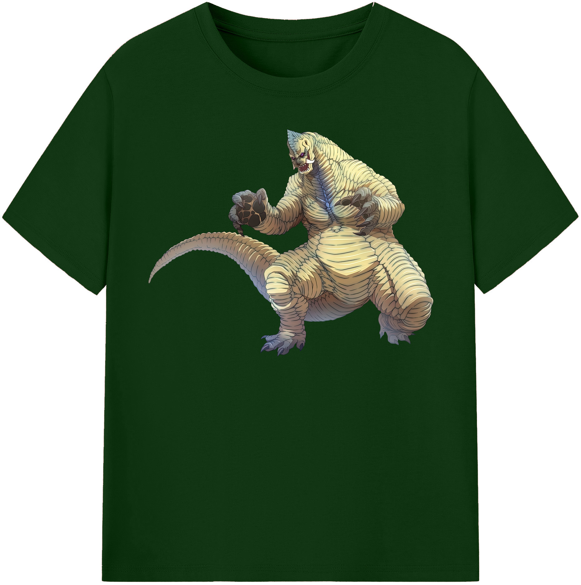 （画像用） ウルトラマン Ultraman 綿100％半袖Tシャツ（フロントプリント）